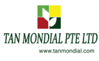 LOGO-TAN-MONDIAL