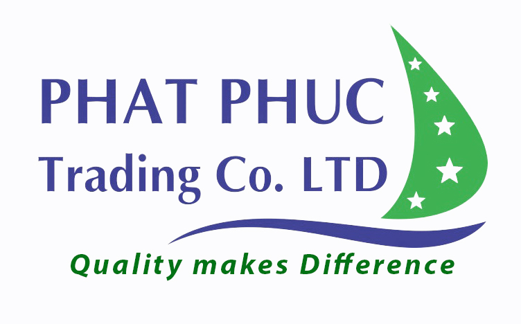 Phát Phúc Trading