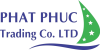 LOGO-PHAT-PHUC-TRADING-re